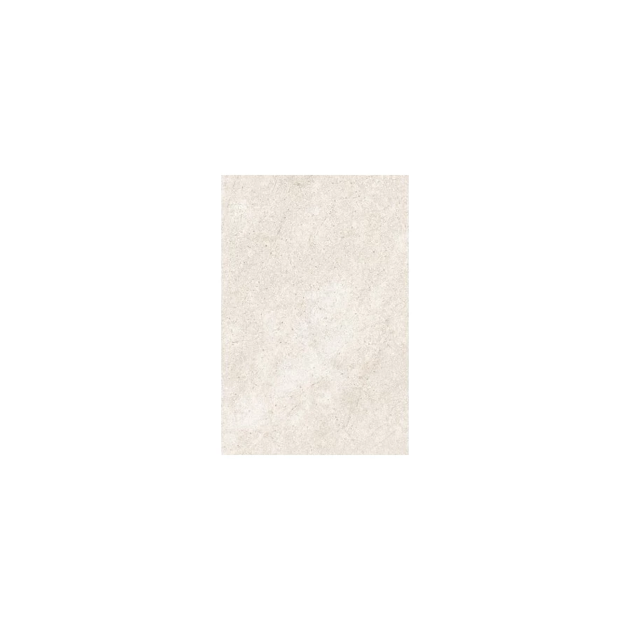 Плитка настенная Kerama Marazzi Лютеция беж 8301 20х30 см