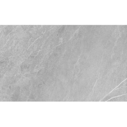 Плитка настенная Gracia Ceramica Magma grey серый 02 010100001400 50х30 см