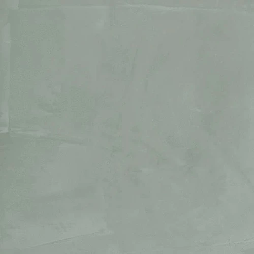 Керамогранит Dado Ceramica Paint Salvia rett матовый зеленый D303971 60х60 см