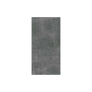Керамогранит Dado Ceramica Fabric Anthracite KL 303408 120х60 см