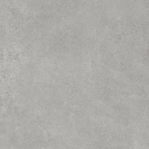 Керамогранит Artkera Group Microcement Silver матовый серый GP6060MIM66M 60х60 см