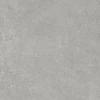 Керамогранит Artkera Group Microcement Silver матовый серый GP6060MIM66M 60х60 см