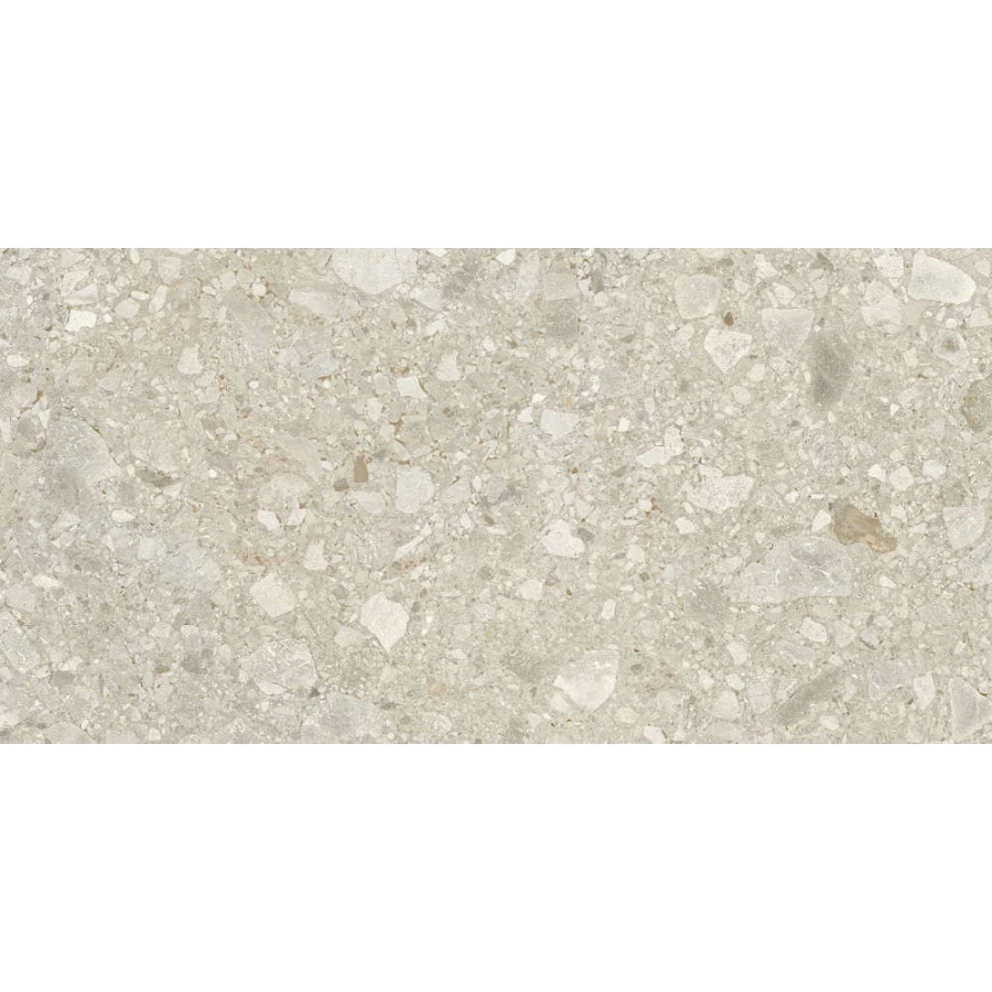 Керамогранит Laparet Matrix светло-бежевый K952682R0001LPER 120х60 см