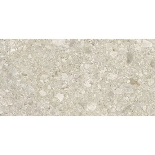 Керамогранит Laparet Matrix светло-бежевый K952682R0001LPER 120х60 см