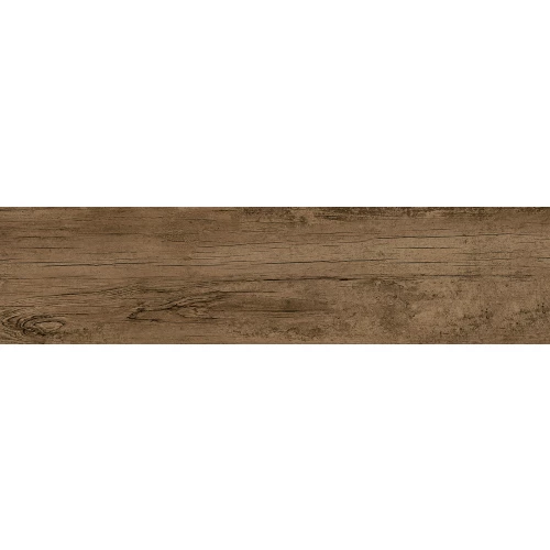 Керамогранит матовый New Trend Chalet Brown GP1560CHL21 60,2х15,1 см