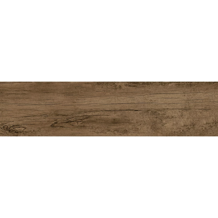 Керамогранит матовый New Trend Chalet Brown GP1560CHL21 60,2х15,1 см