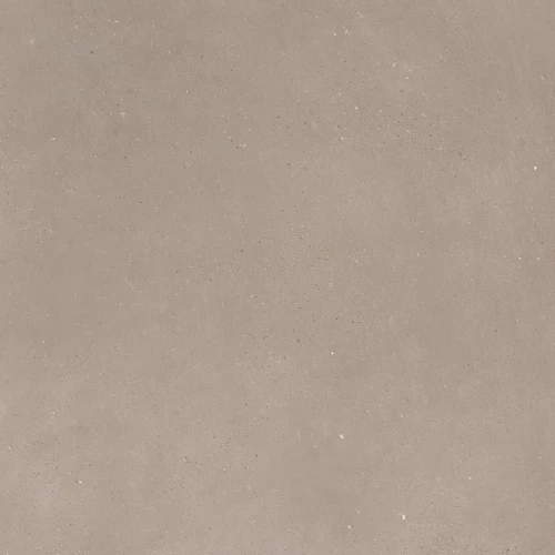 Керамогранит Imola Ceramica Blox матовый бежевый BLOX 90B RM 90x90 см