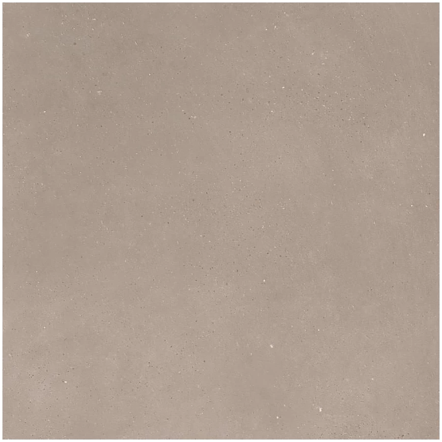 Керамогранит Imola Ceramica Blox матовый бежевый BLOX 90B RM 90x90 см