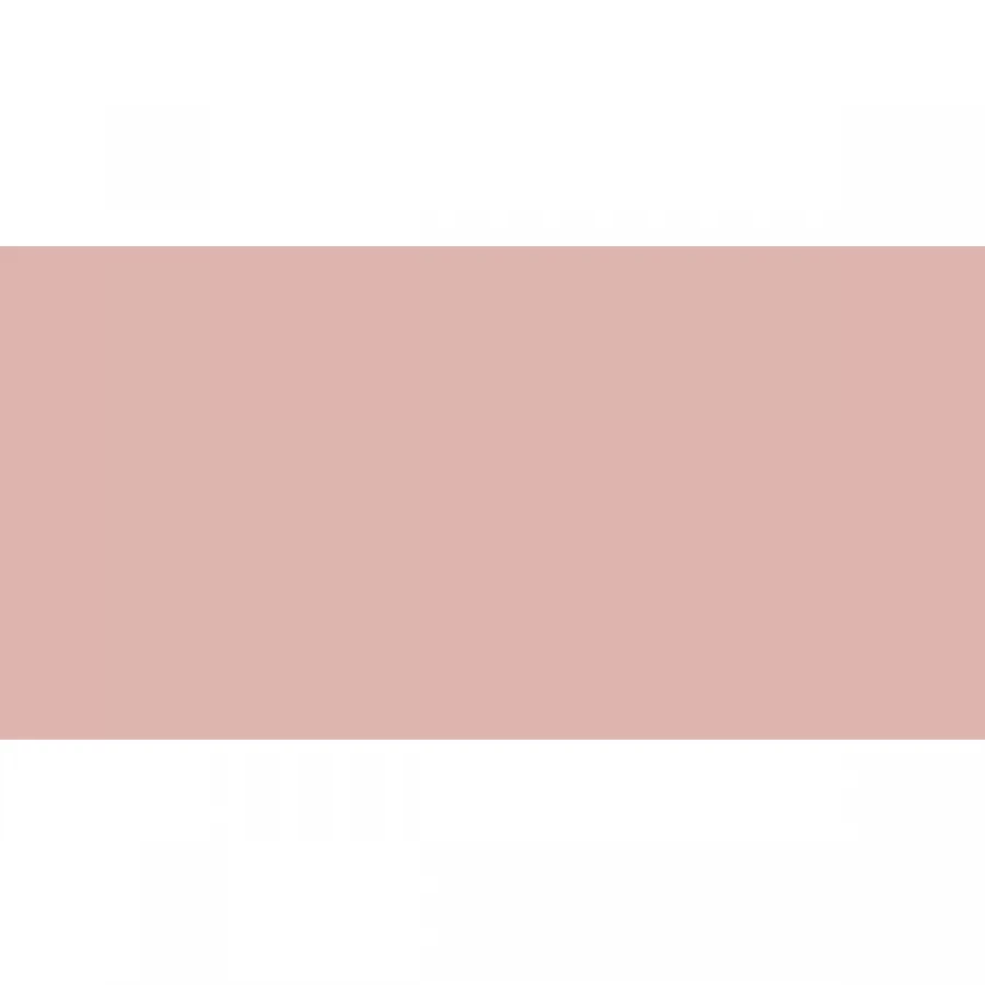 Керамогранит Staro Slim Monocolors Elite Peach матовый 5 мм 120x60 см