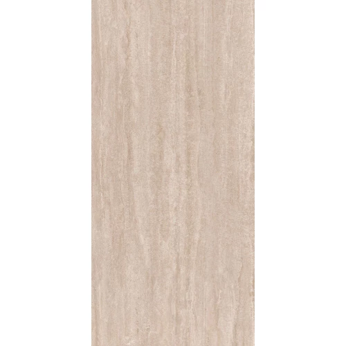 Керамогранит Meissen Keramik Essence бежевый ректификат 17538 120х60 см