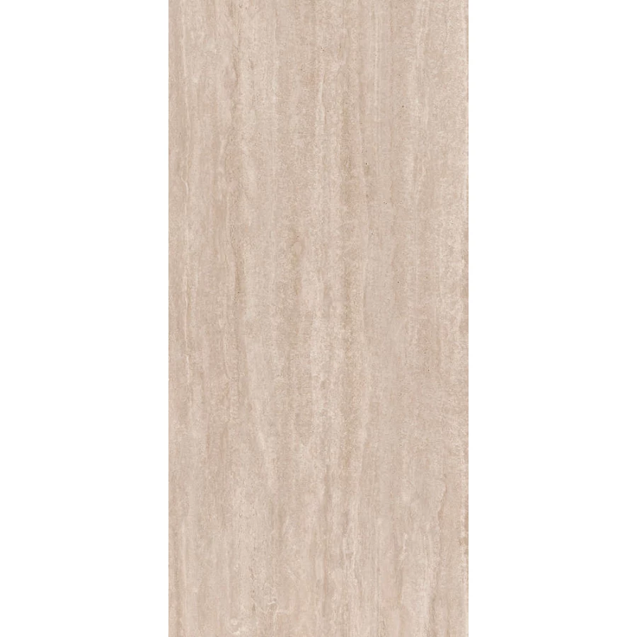 Керамогранит Meissen Keramik Essence бежевый ректификат 17538 120х60 см