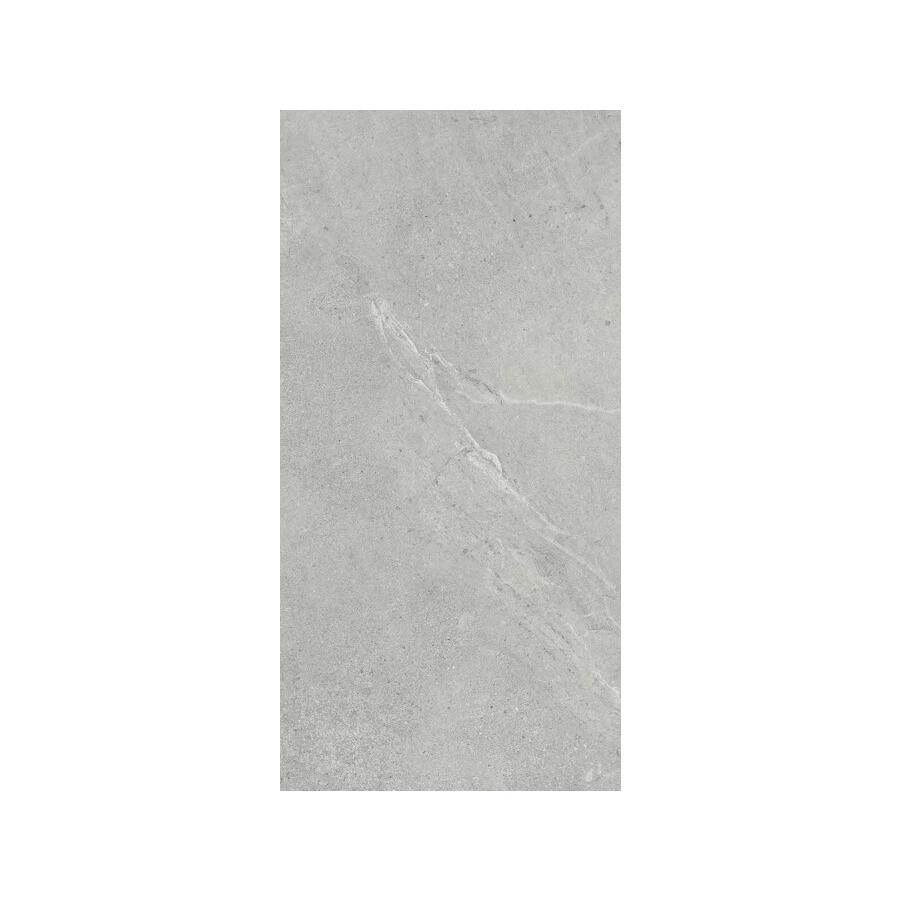 Керамогранит ProGRES Simfony матовый серый PRO 0243M 120х60 см