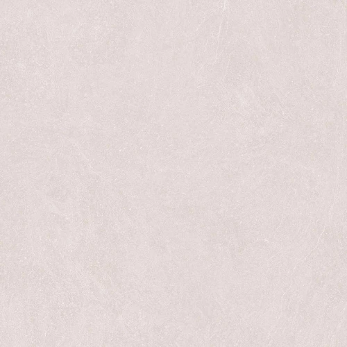 Керамогранит Ceradim Stone Notable Cotton бежевый Матовый 60х60 см