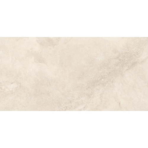 Керамогранит Stn ceramica Rockstone Pearl Matt Rect N30011 серый 120х59,5 см