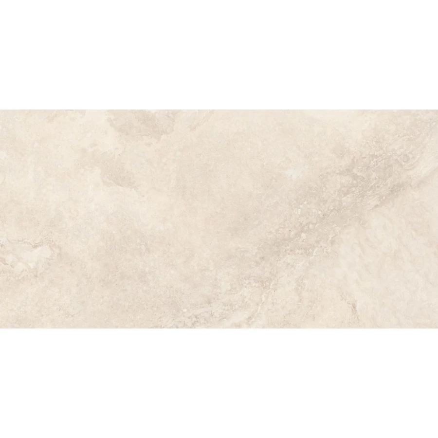 Керамогранит Stn ceramica Rockstone Pearl Matt Rect N30011 серый 120х59,5 см