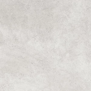 Керамогранит Laparet Shelly серый матовый 50х50 см