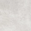 Керамогранит Laparet Shelly серый матовый 50х50 см