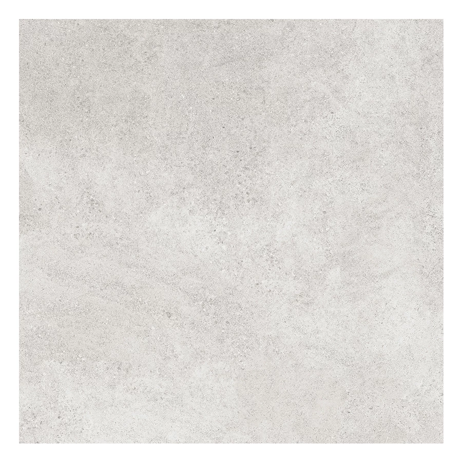 Керамогранит Laparet Shelly серый матовый 50х50 см