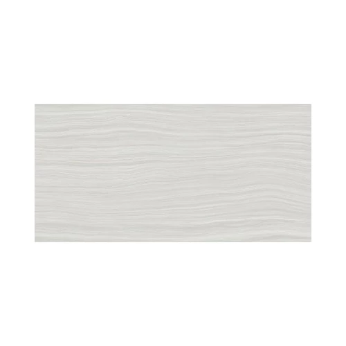 Плитка настенная Axima Эдельвейс верх 25х50 см