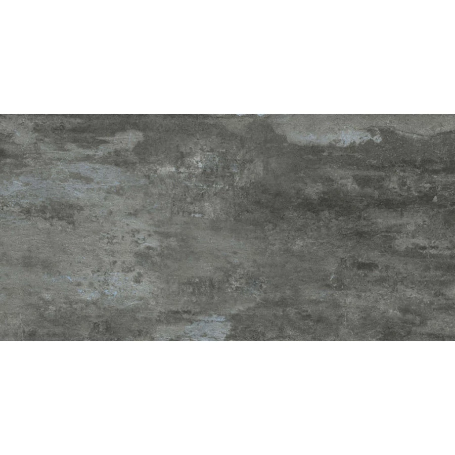 Керамогранит Delacora Centro Marengo лаппатированный 2 шт в уп 41.76 м в пал D120221L 120х60х0,95 см