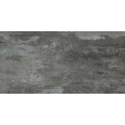 Керамогранит Delacora Centro Marengo лаппатированный 2 шт в уп 41.76 м в пал D120221L 120х60х0,95 см