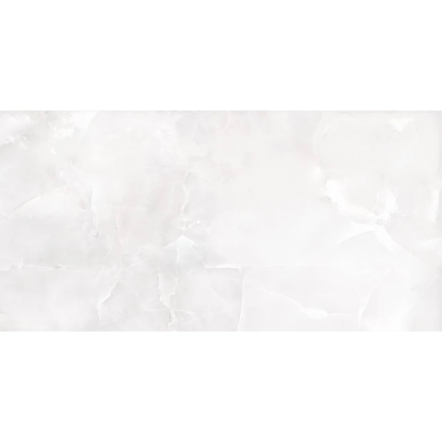 Керамогранит Kerlife Onice Perla matt 120х60 см