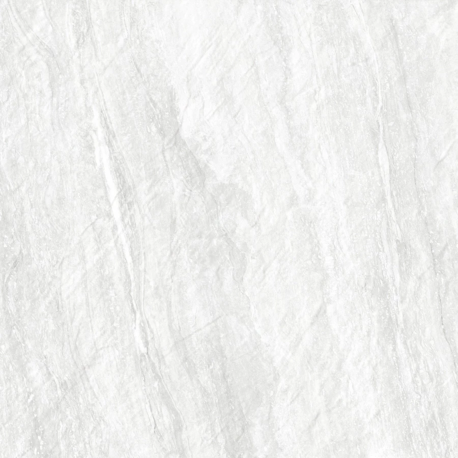 Керамогранит ALMA Ceramica Travertino sugar-эффект 4 шт в уп 43,2 м в пал GFU04TVT07R 60х60х0,95 см