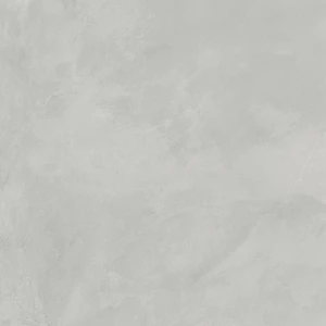 Керамогранит Laparet Evolution Smoke Матовый Карвинг светло-серый SG603720R 60х60 см