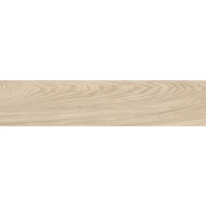 Керамогранит Delacora Dune Sand sugar-эффект GP2090DUE01R 90х20 см