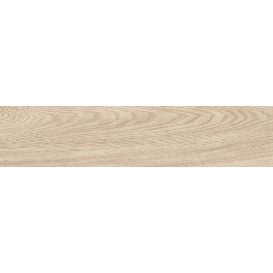 Керамогранит Delacora Dune Sand sugar-эффект GP2090DUE01R 90х20 см