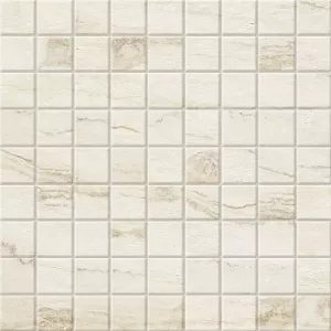 Мозаика Estima Capri 3*3 полированная 30x30 см