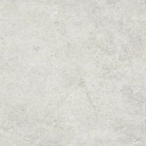 Керамогранит Neodom Clastic Silver Matt матовый серый 12 mm N120017 60x60 см