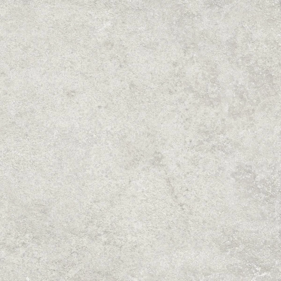 Керамогранит Neodom Clastic Silver Matt матовый серый 12 mm N120017 60x60 см