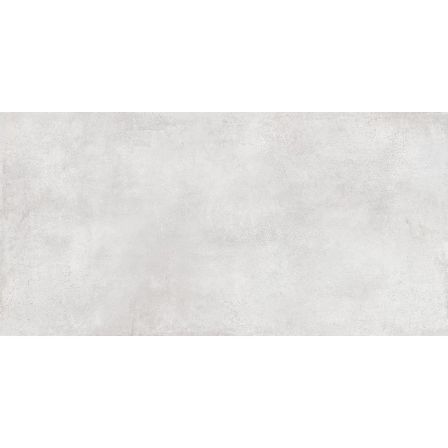 Керамогранит ALMA Ceramica Totem матовый граниль серый GFU60120TTM07R 120х60 см