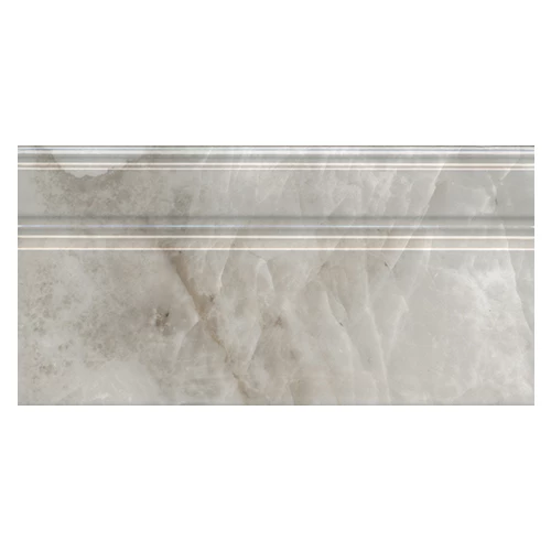 Плинтус Kerama Marazzi Джардини FME009R 20х40