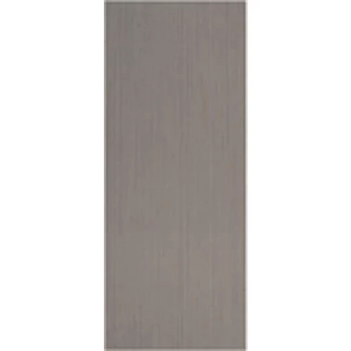 Плитка Dom Ceramiche Millerighe Moka Plane 20х50,2 см