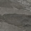Керамогранит LCM Mineral Graphite полированный темно-серый 60120INL25P 120х60 см