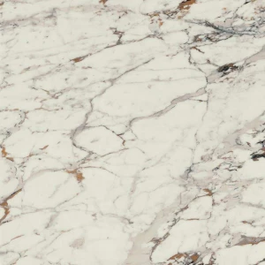 Керамогранит Atlas Concorde Allure Capraia Rett Lap 610015000537 80x80 см