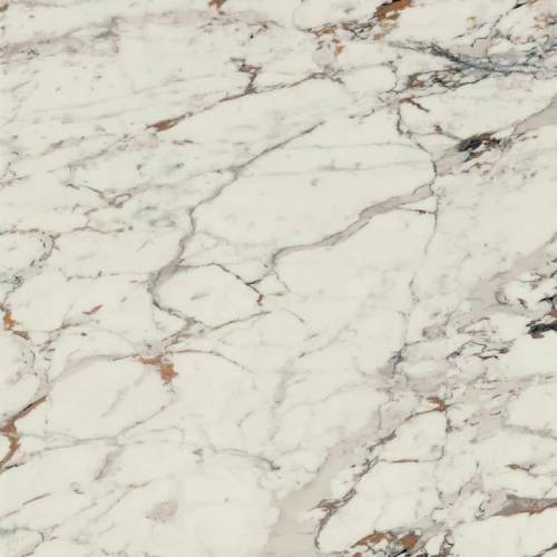 Керамогранит Atlas Concorde Allure Capraia Rett Lap 610015000537 80x80 см