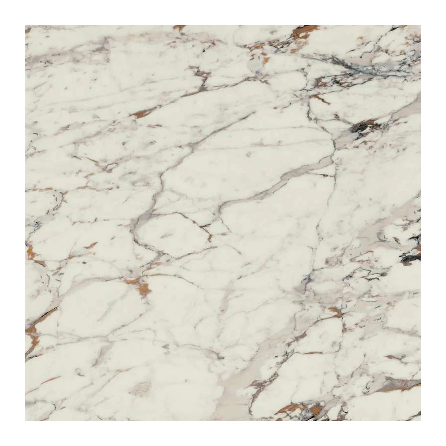 Керамогранит Atlas Concorde Allure Capraia Rett Lap 610015000537 80x80 см