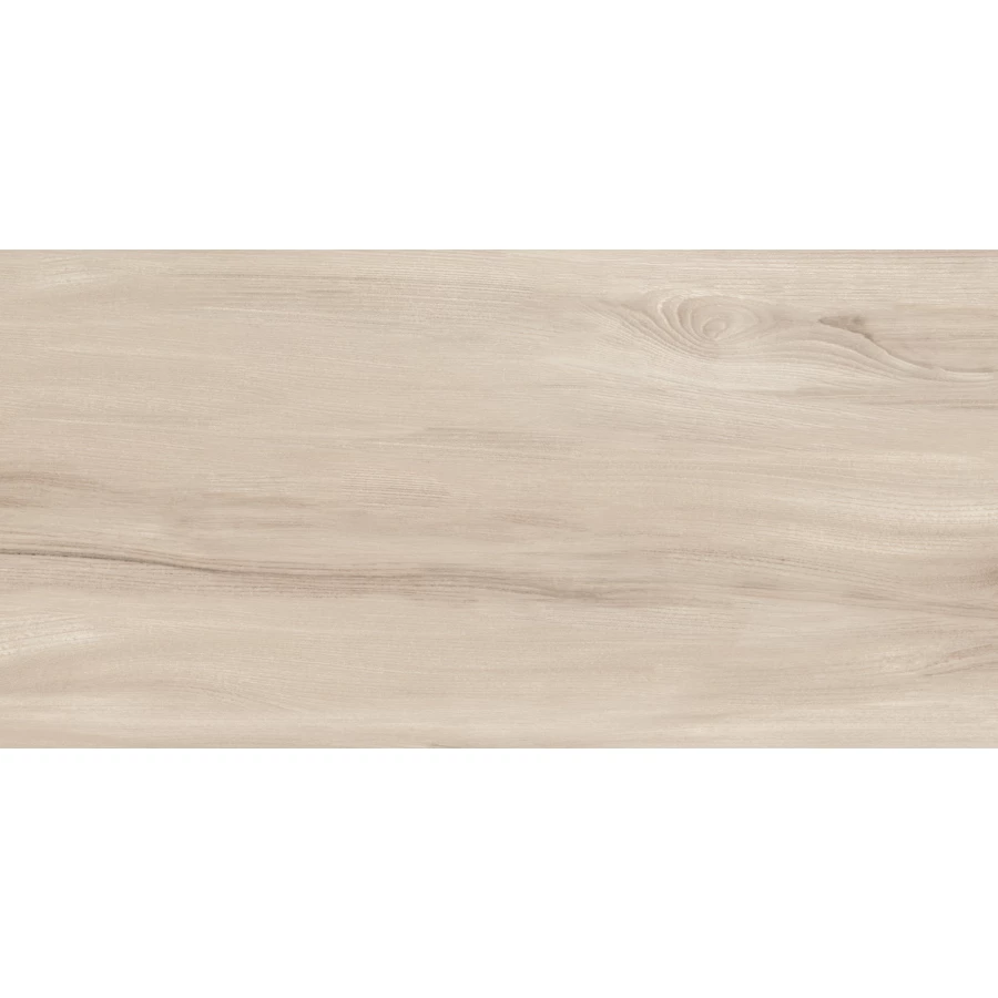 Керамогранит Artkera Group Goa Crema матовый кремовый GP36GOA01 60х30 см