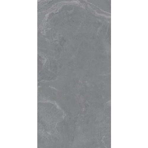 Керамогранит Casaferra Victoria Rock Medium Grey FL612VR07RG matt матовый серый 120х60 см