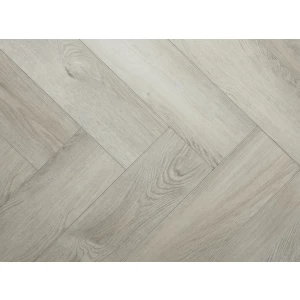 Ламинат Alpine Floor Parquet Premium Дуб Фантазия ECO 19-1 43 класс 8 мм 0,75 кв.м.