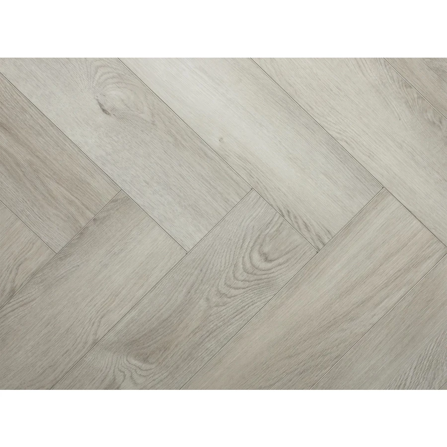 Ламинат Alpine Floor Parquet Premium Дуб Фантазия ECO 19-1 43 класс 8 мм 0,75 кв.м.