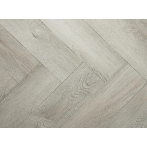 Ламинат Alpine Floor Parquet Premium Дуб Фантазия ECO 19-1 43 класс 8 мм 0,75 кв.м.