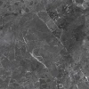 Керамогранит Delacora Greiny Dark матовый черный 60120GRY99M 120х60 см