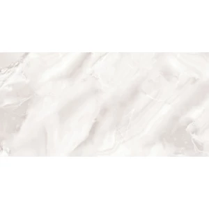 Керамогранит Cersanit Lina полированный серый ректификат A17435 120х60 см