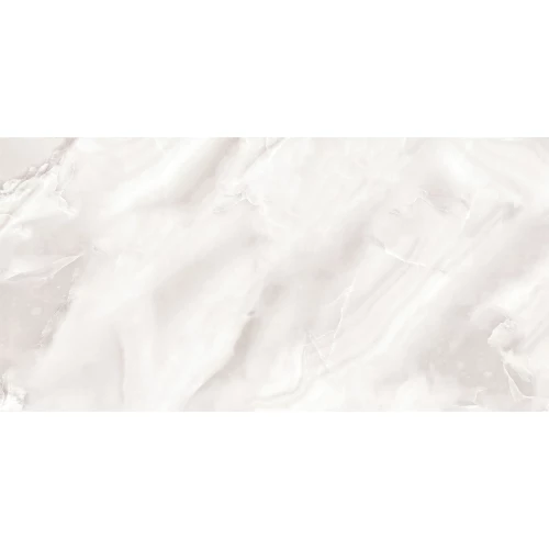 Керамогранит Cersanit Lina полированный серый ректификат A17435 120х60 см