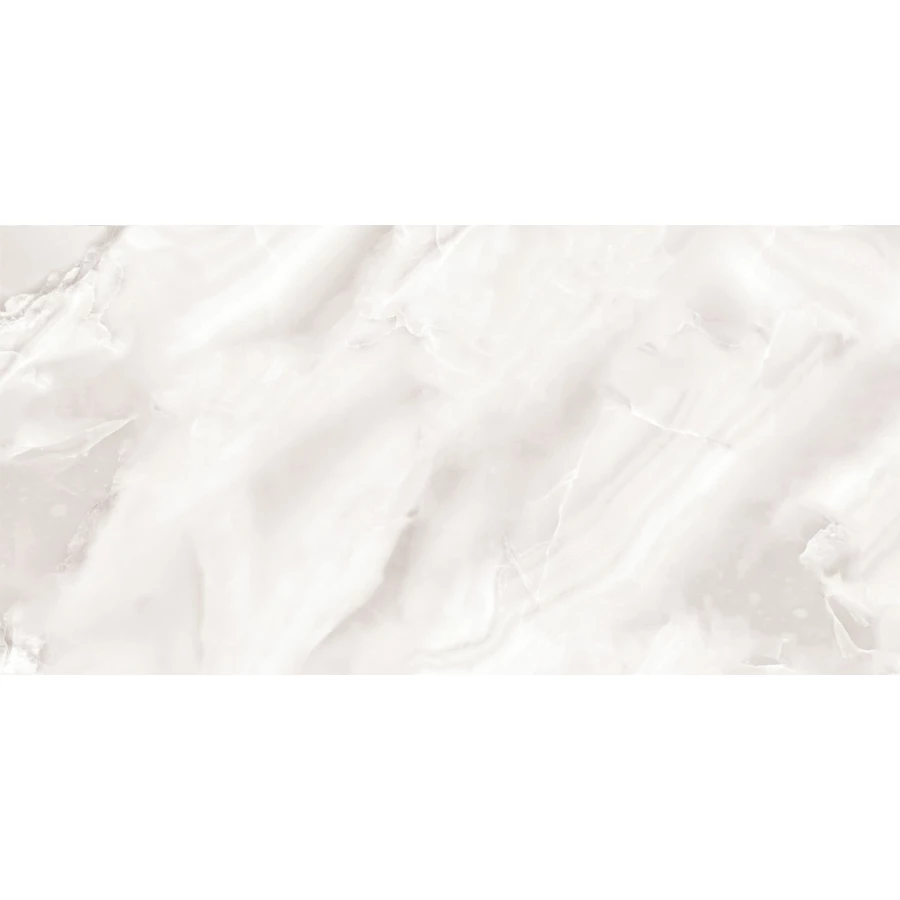 Керамогранит Cersanit Lina полированный серый ректификат A17435 120х60 см