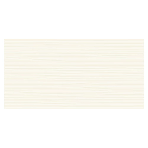 Плитка настенная Нефрит-Керамика Кураж-2 светлый 40х20